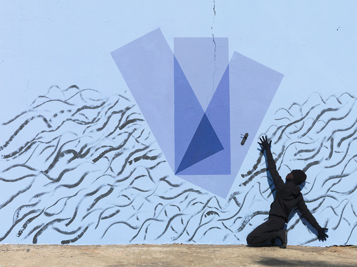 rhode-KL2392-lavender-hills-3