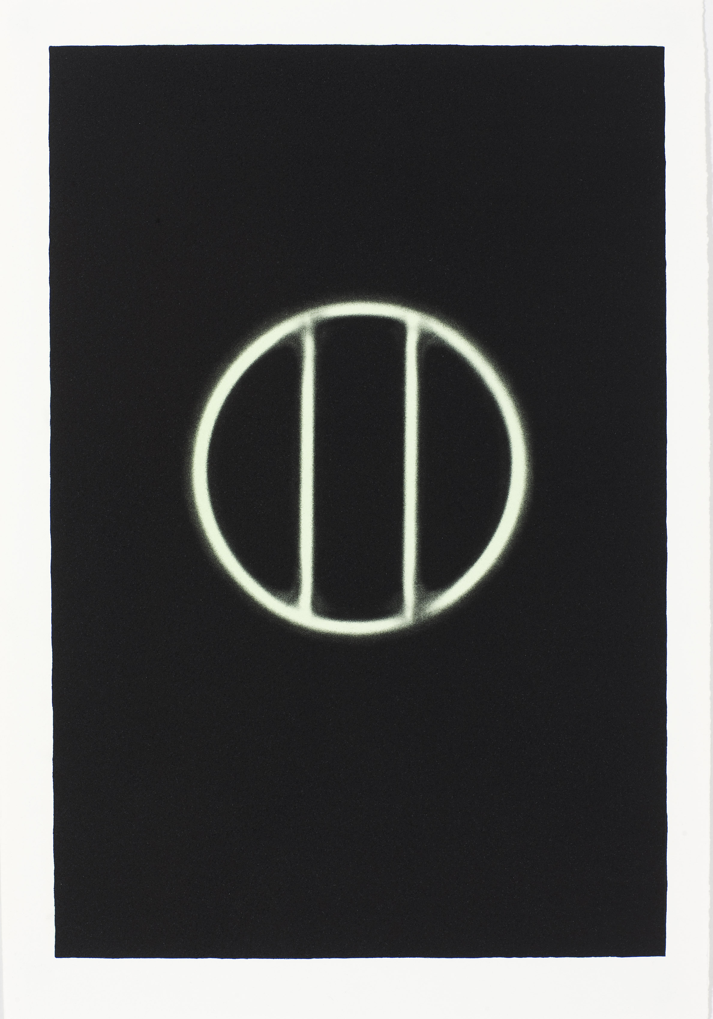 gygi-KL2215-1-ring-ray