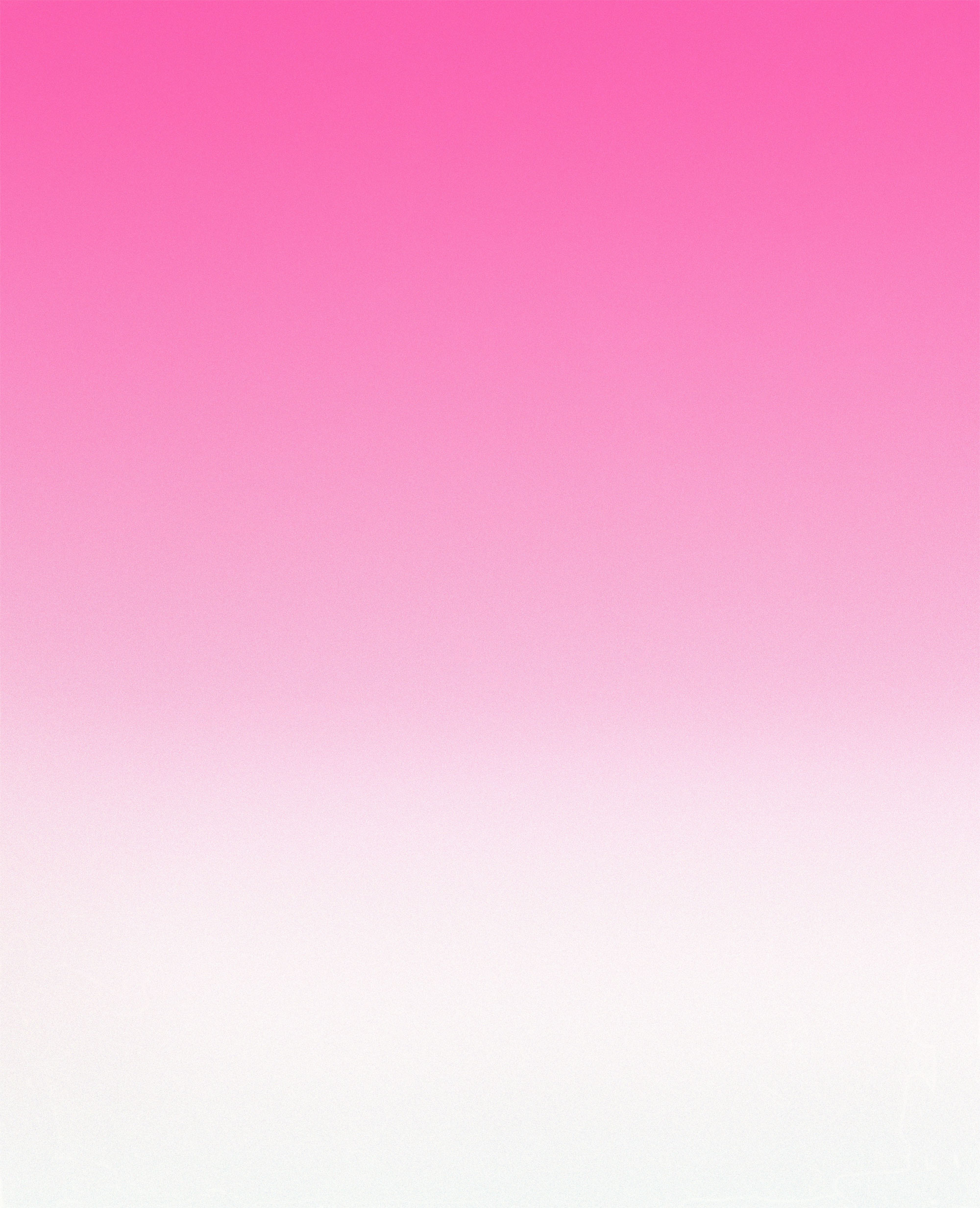 shahbazi-KL1869-verlauf