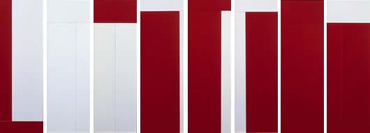 knoebel-ART20382-series-rot-weiss