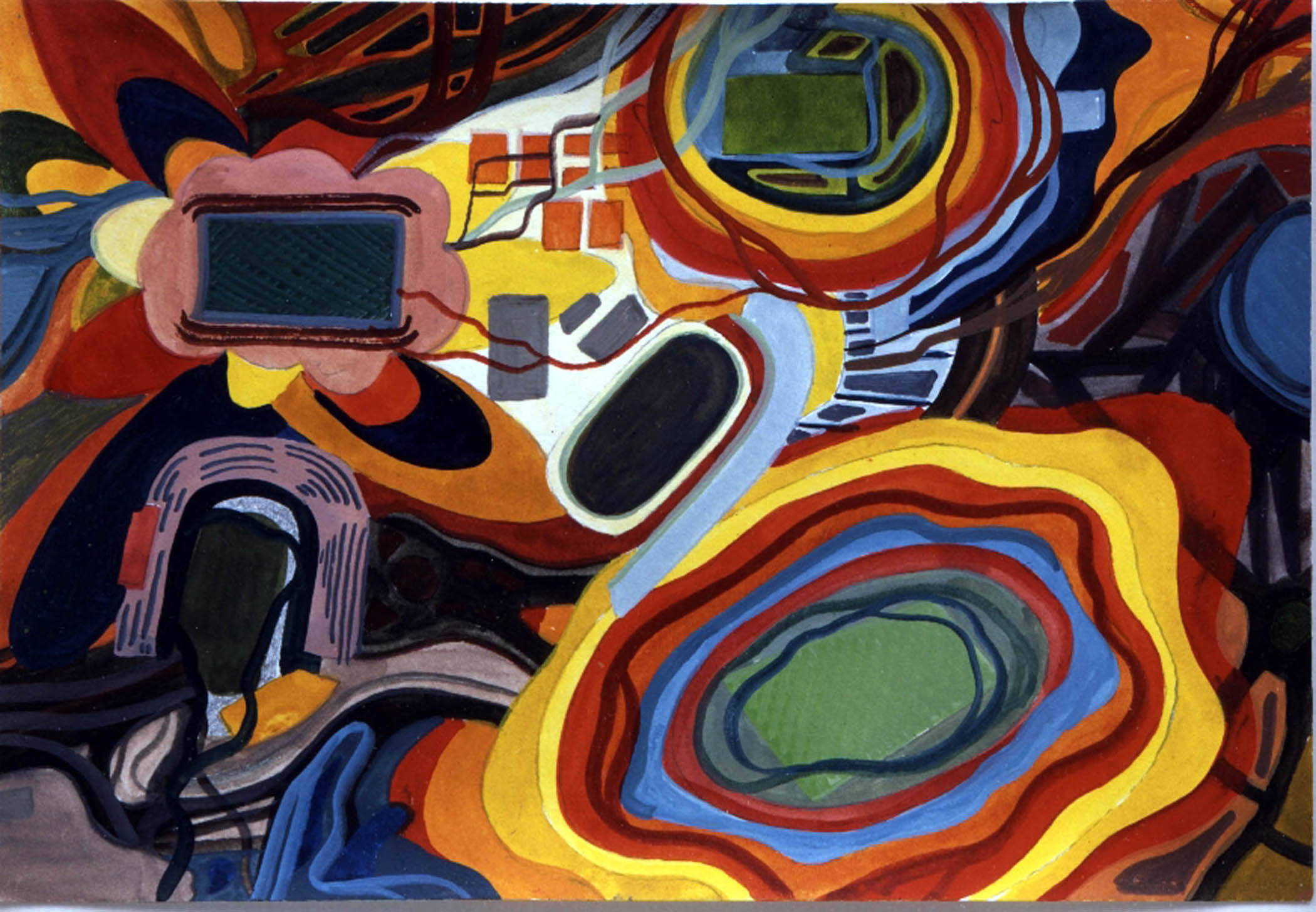 ackermann-KB1022-mental-map-to-the-stadium