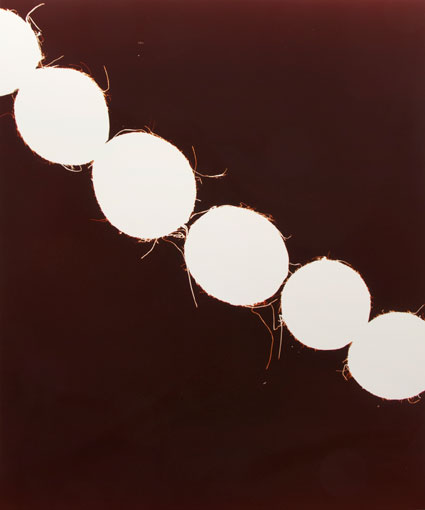 roldan-KB0950-5-indian-file