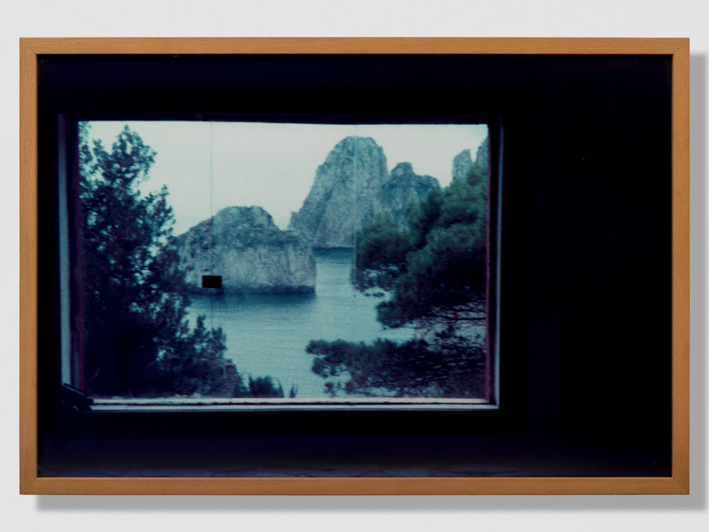 foerg-ART20205-villa-malaparte