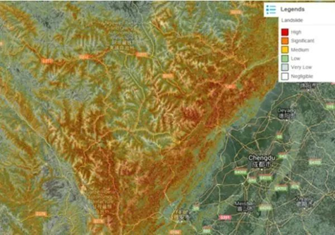 china-landslide-fig4