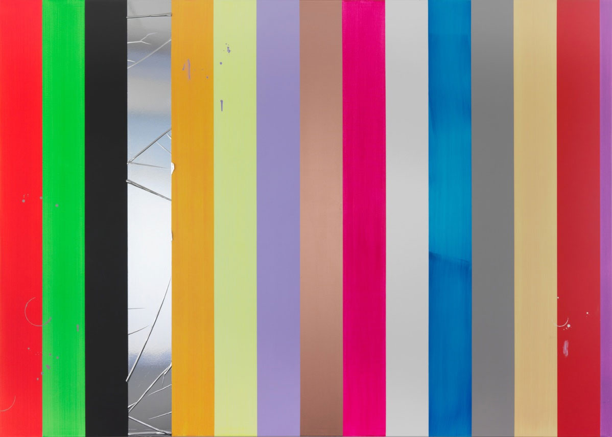 reyle-KB0845-a-untitled