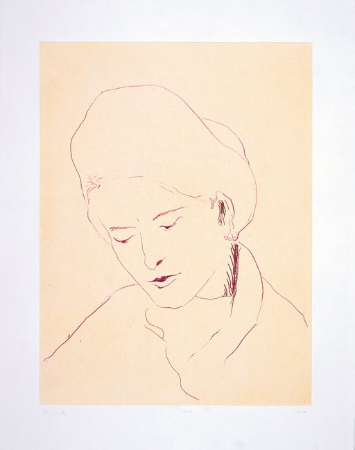 schuette-KL1932-portrait-5