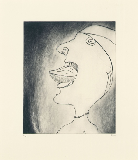 bourgeois-KL1568-madeleine