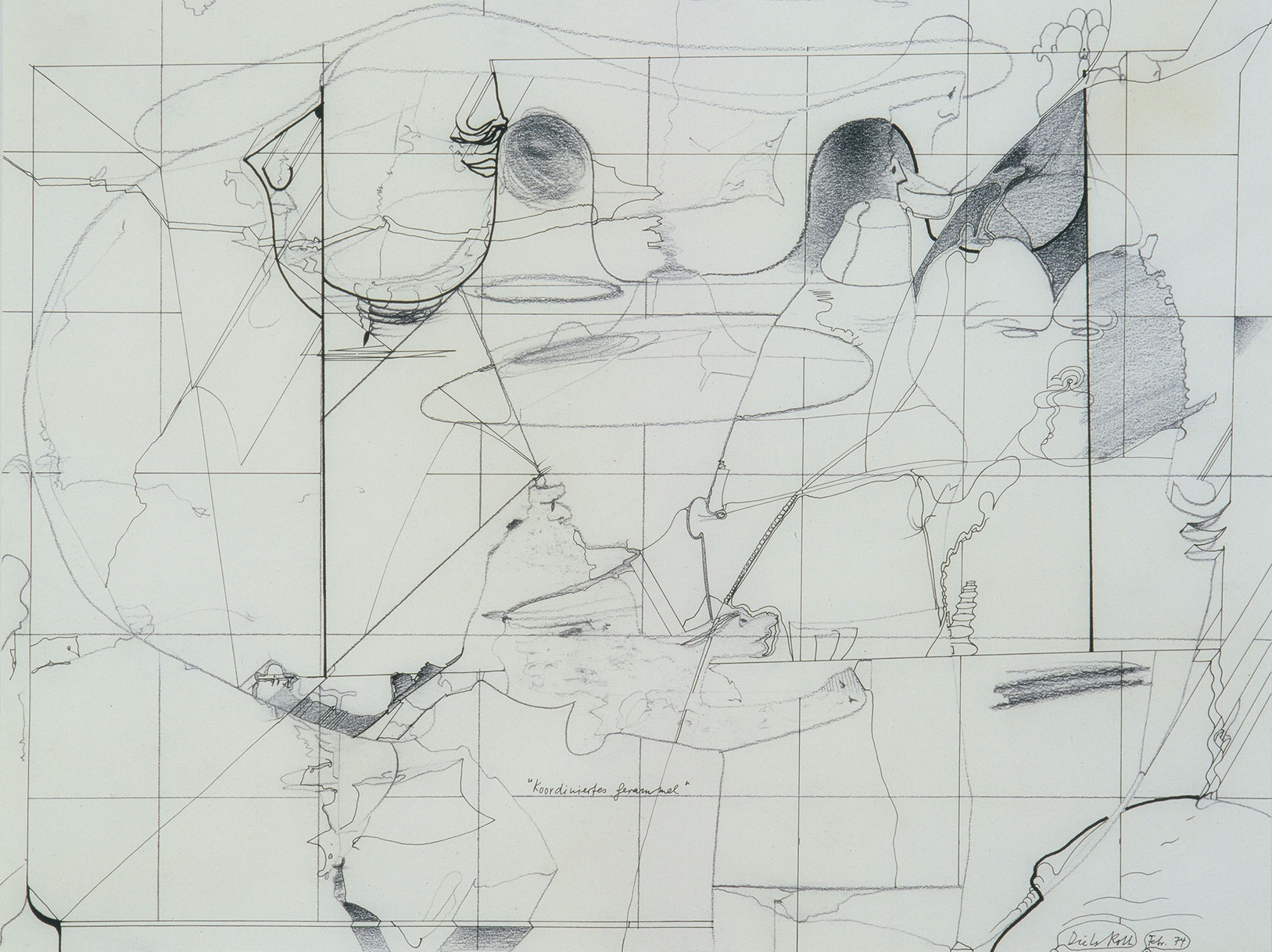 roth-KB0424-koordiniertes-gerammel