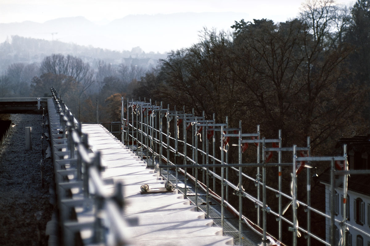 scholz-KL2383-2-bauallee