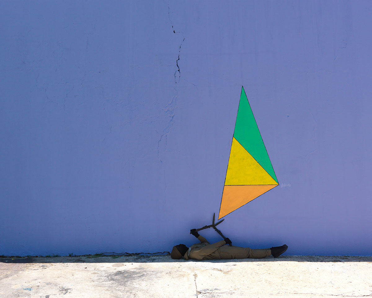 rhode-KL2393-paradise02