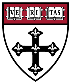 Harvard T.H. Chan School of Public Health