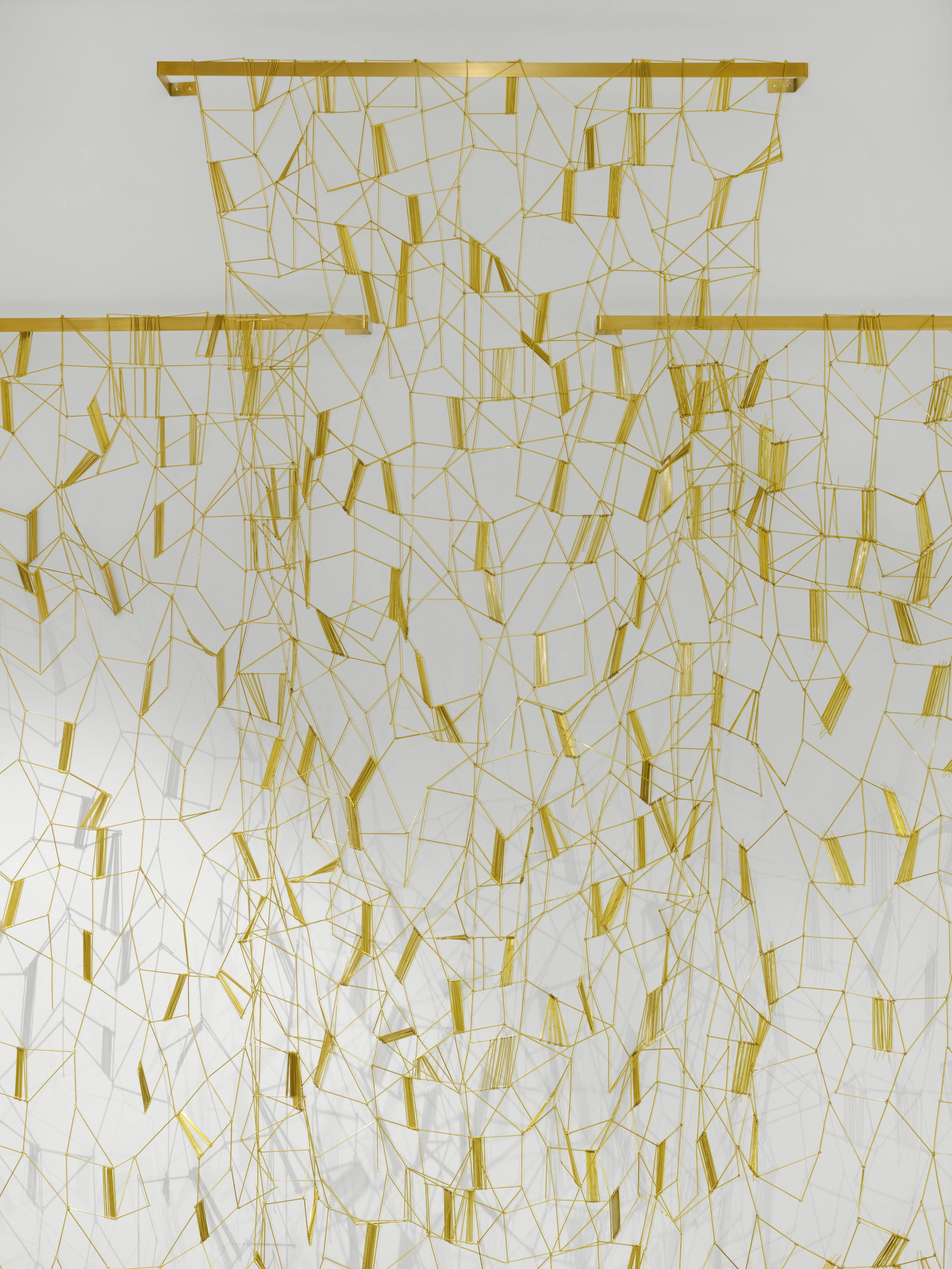 antunes-KB1103-mary-b