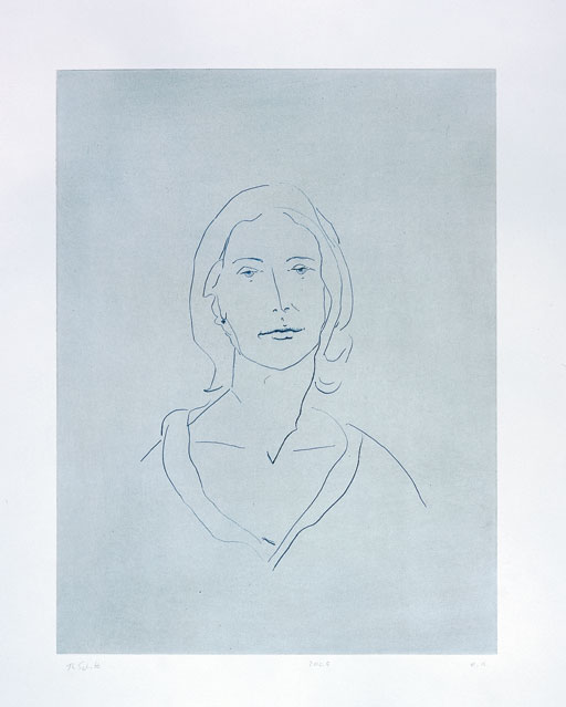 schuette-KL1932-portrait-6