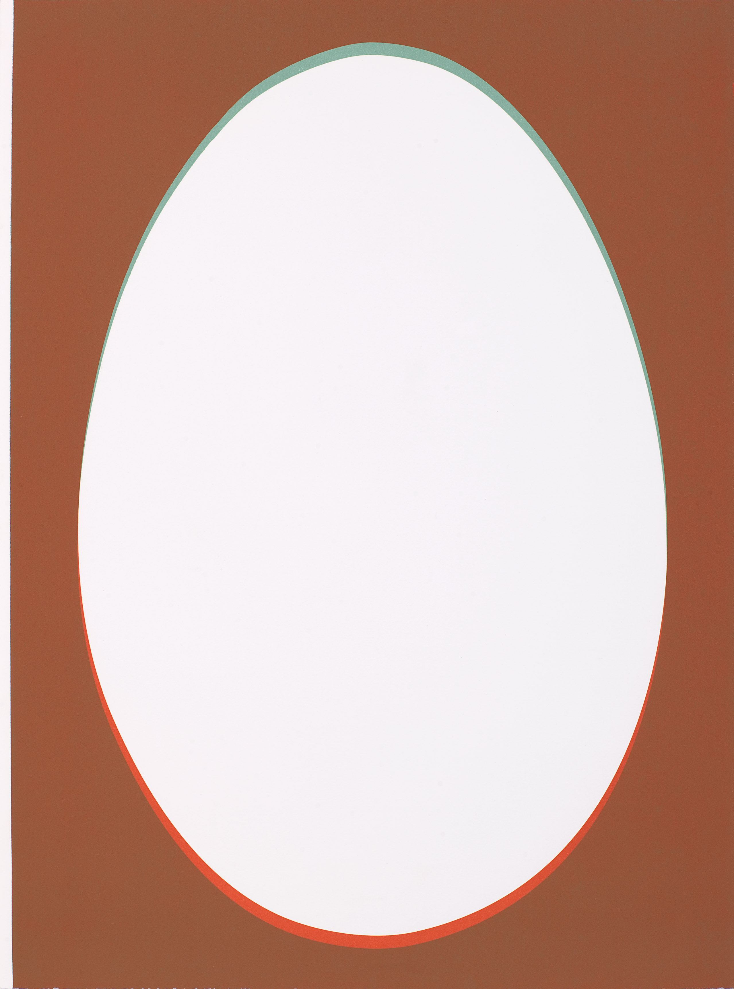 armleder-KL2214-2-lanterne