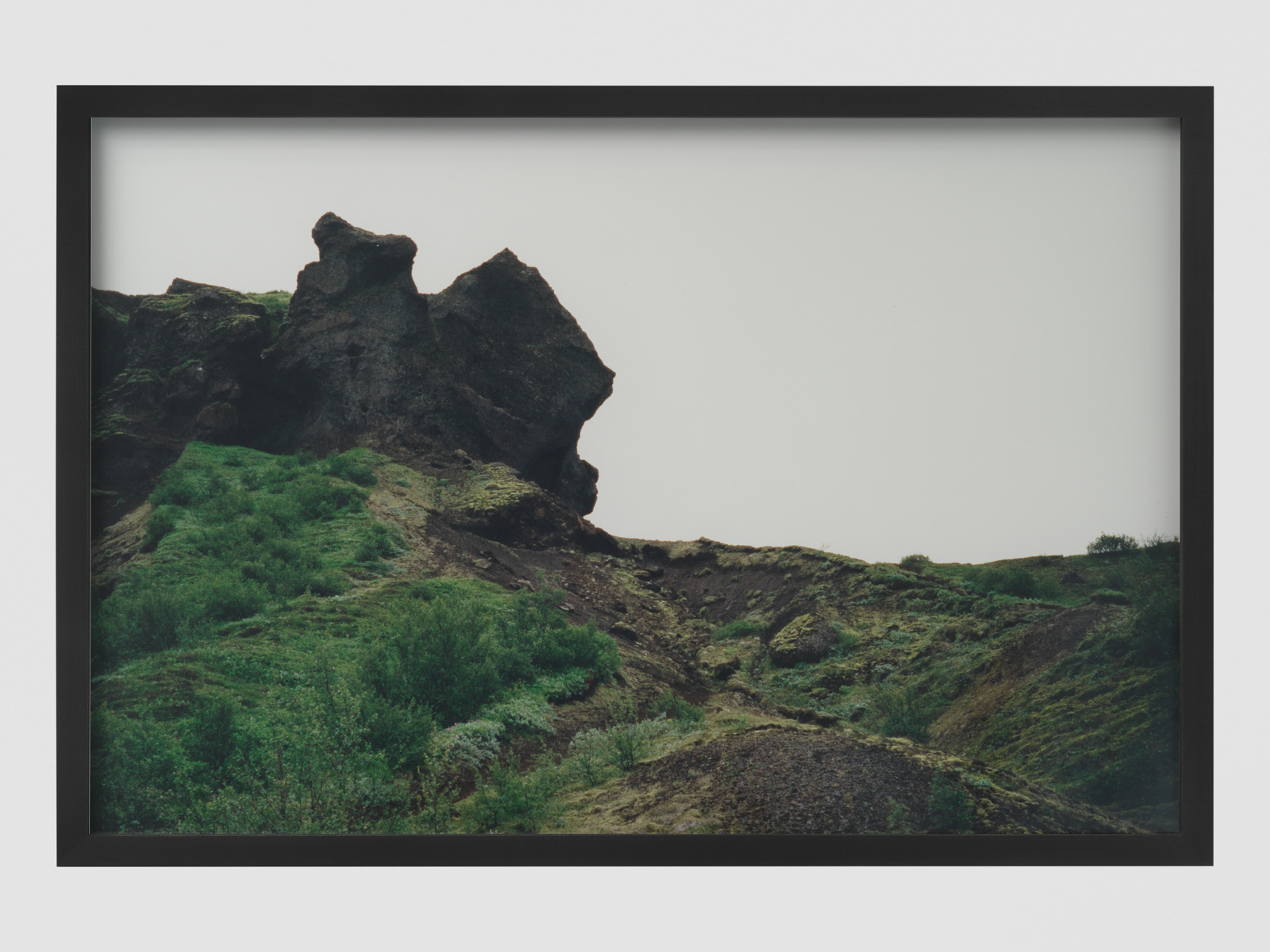 eliasson-KL1612-6-thorsmork-close-up-series