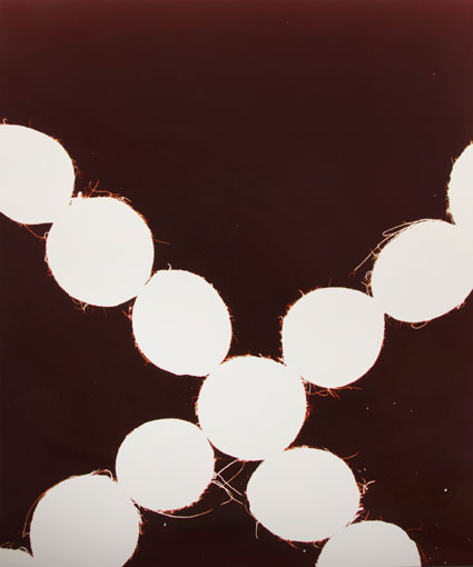 roldan-KB0950-8-indian-file