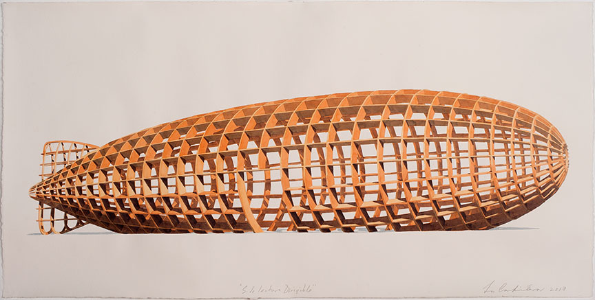 carpinteros-KB1026-sala-de-lectura