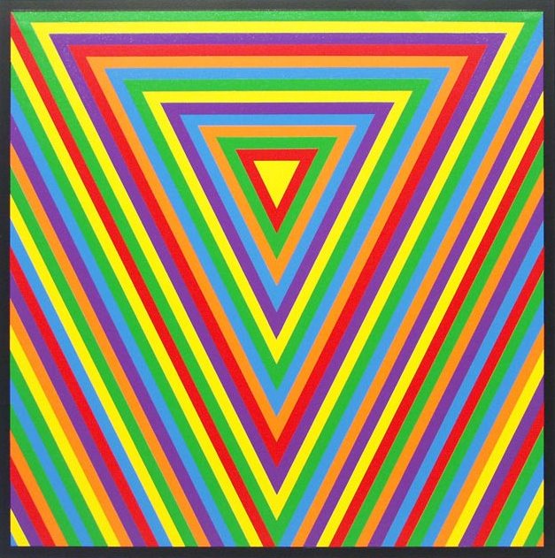 lewitt-KL2117-color-bans