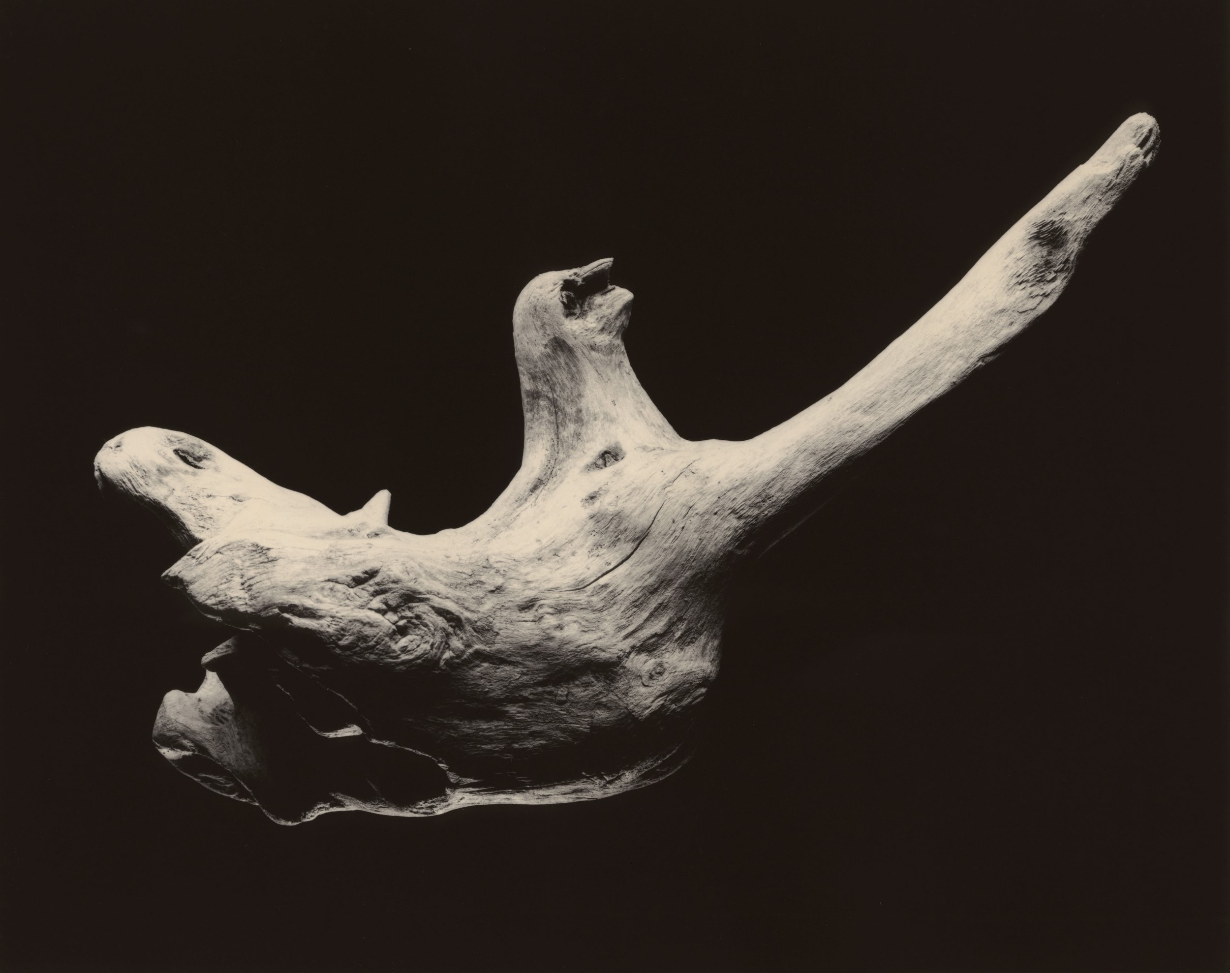 yamamoto-KL2217-16-3032-olive