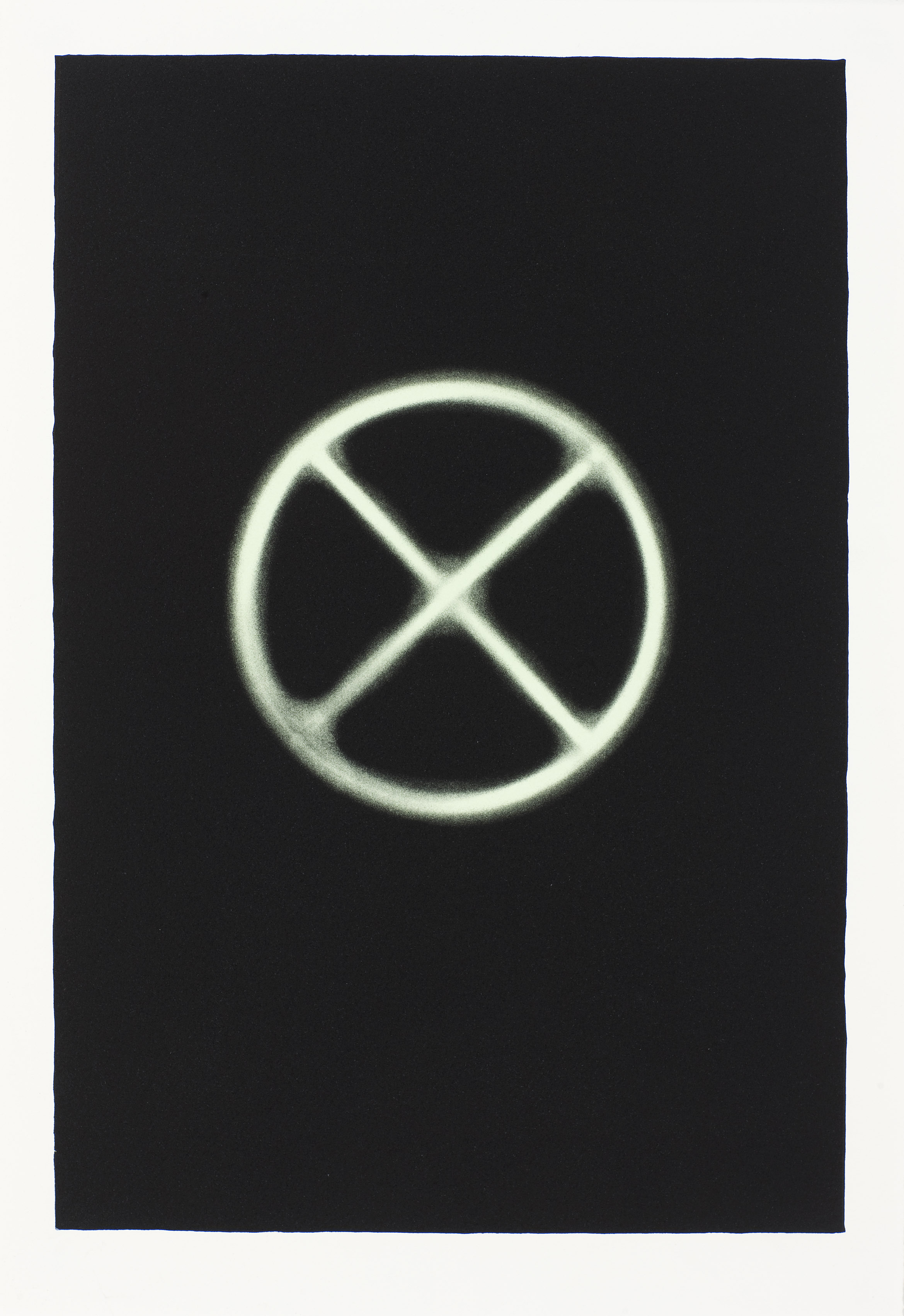 gygi-KL2215-3-ring-ray