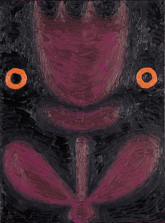 schnyder-KB0677-landschaft