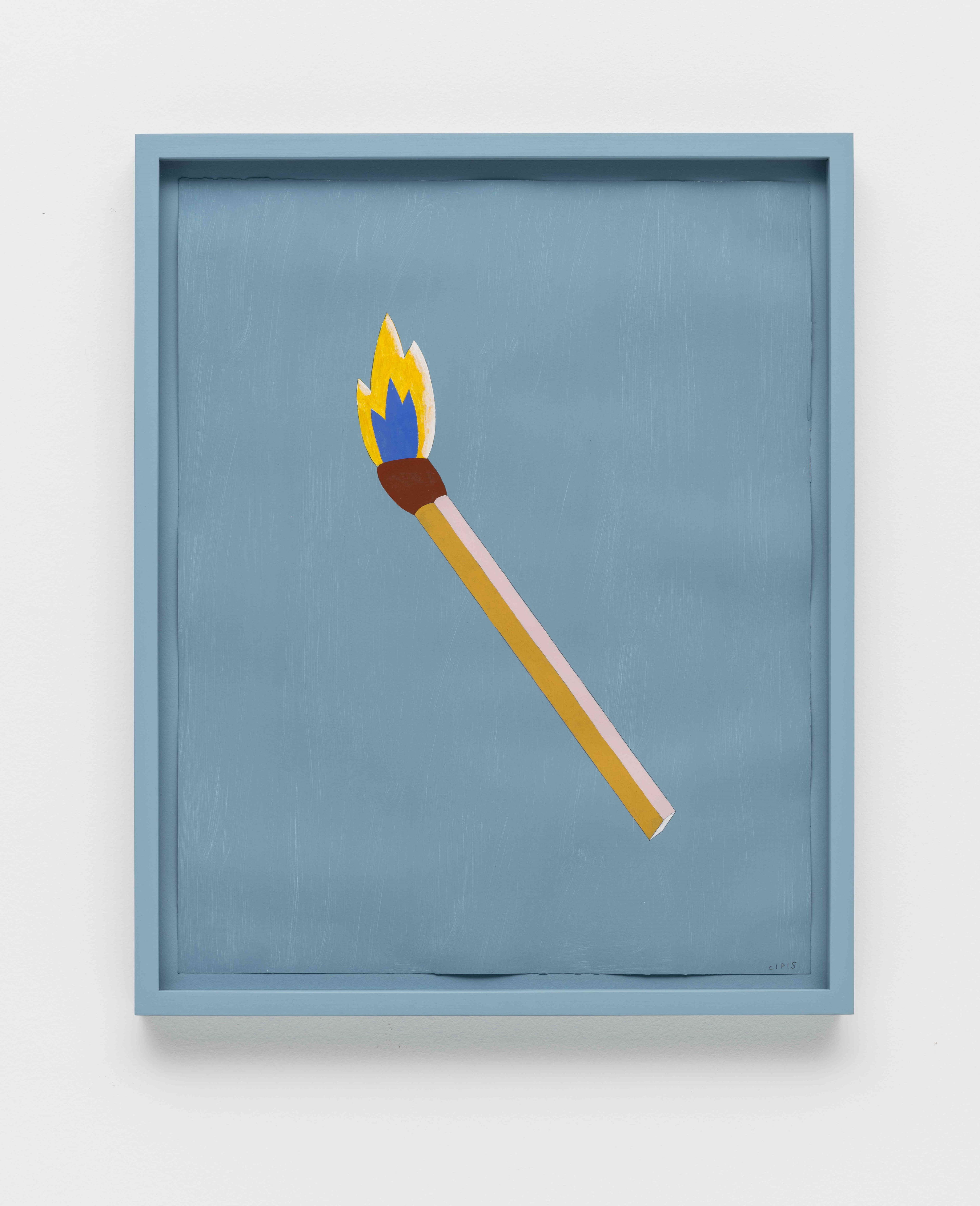 cipis-KB1221-fosforo