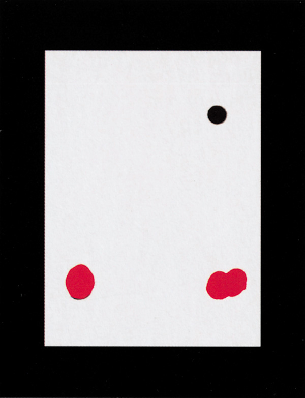 palermo-KL1601-untitled