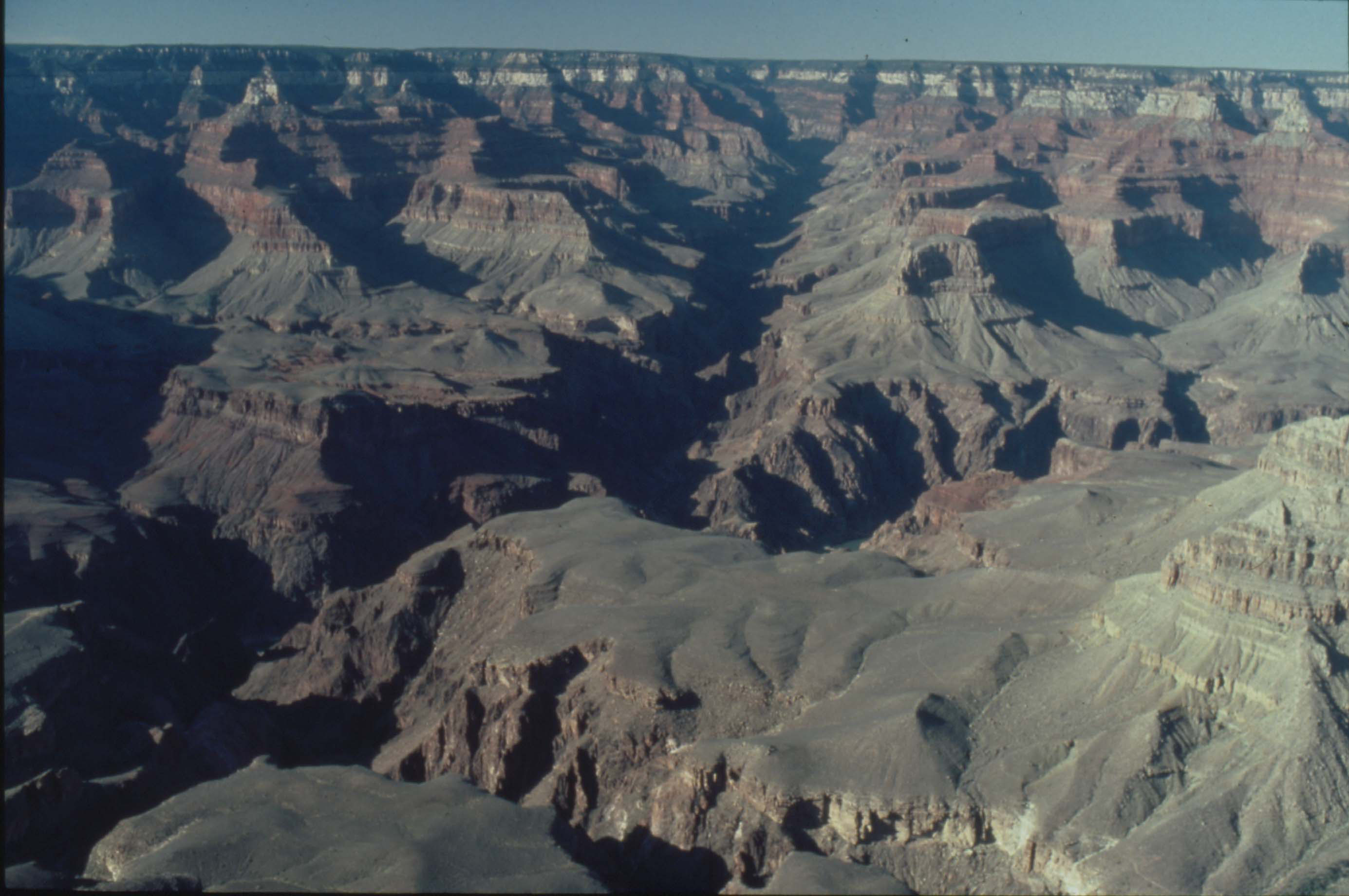 fischli-weiss-KL1686-6-untitled