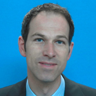 Food Safety DNA Roland Friedli