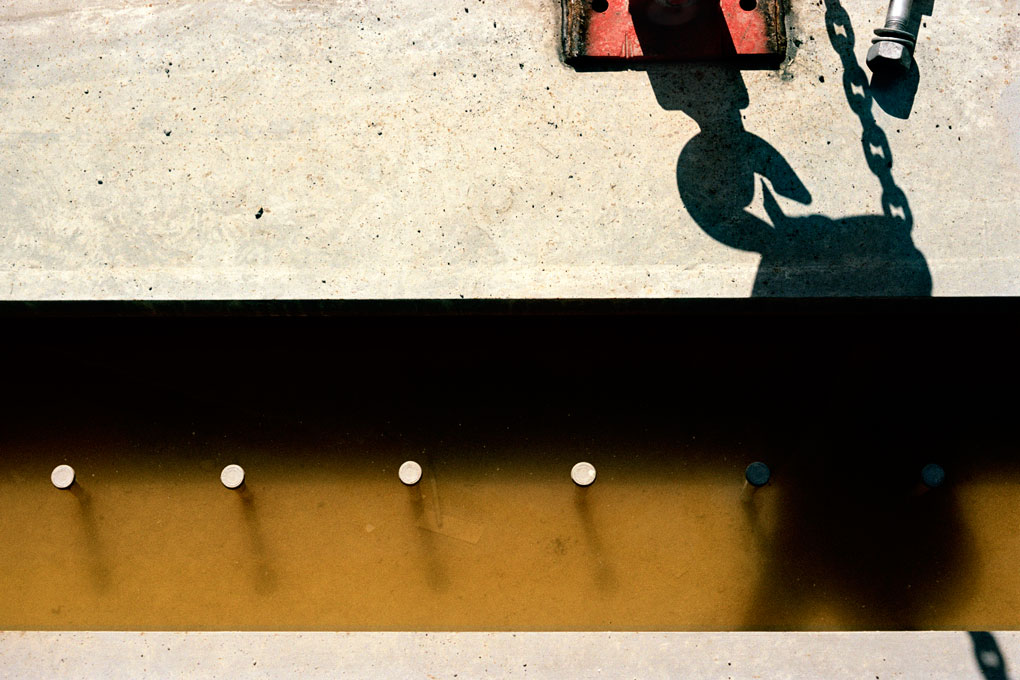 scholz-KL2324-1-feldarbeit