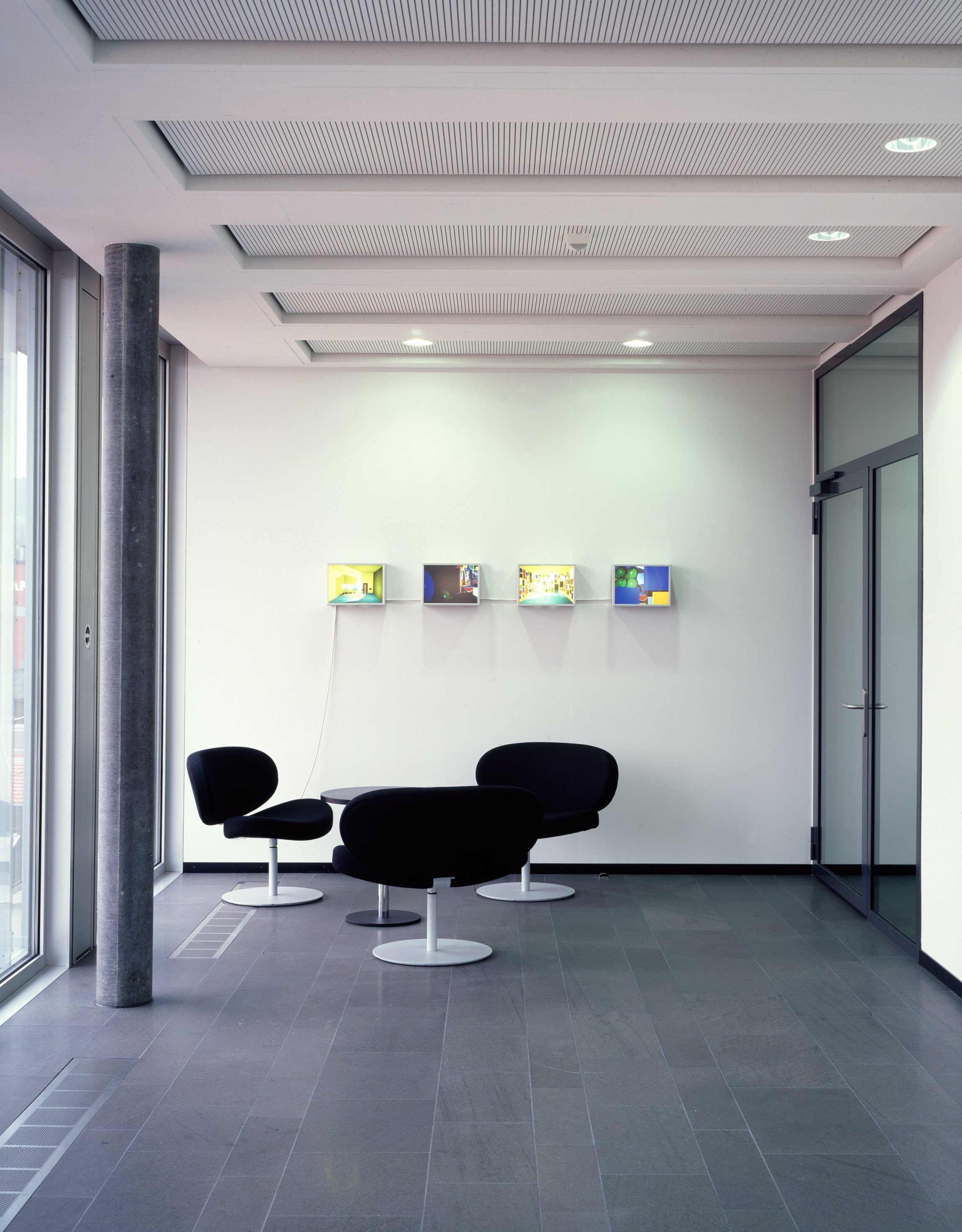 mullican-KB0784-series-untitled