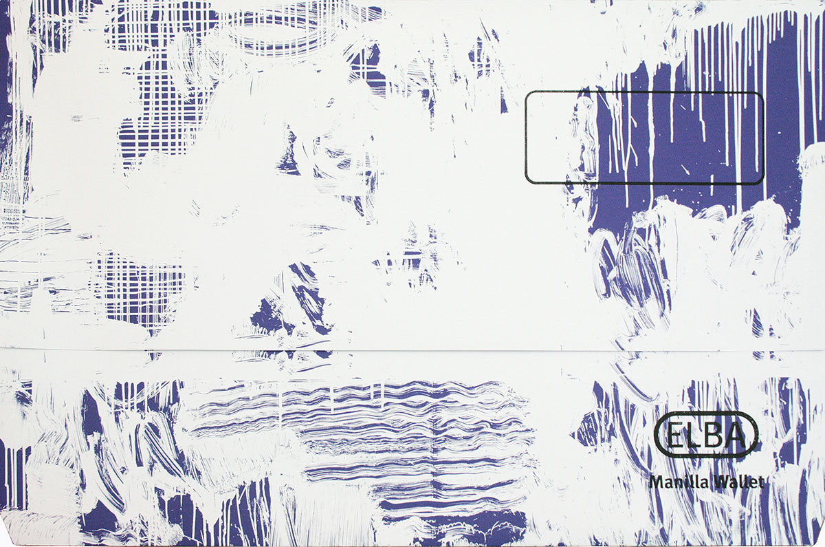 myles-KL2391-untitled-elba