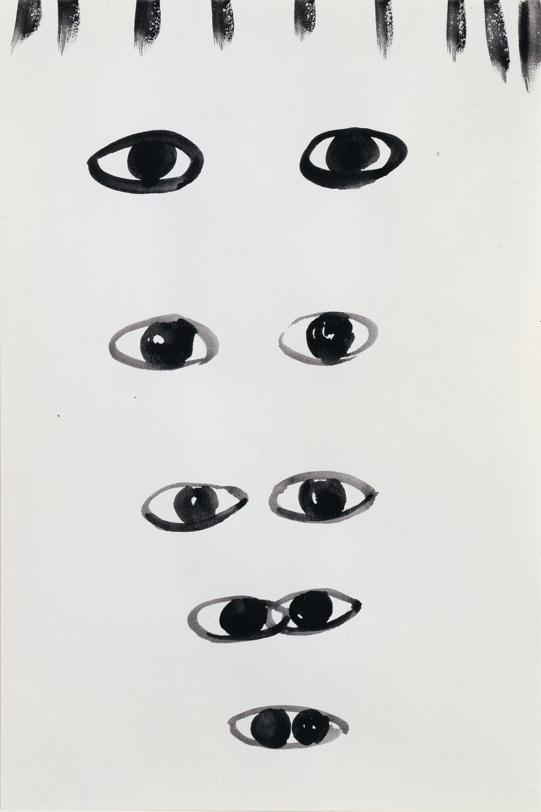 baechli-KB0708-augen