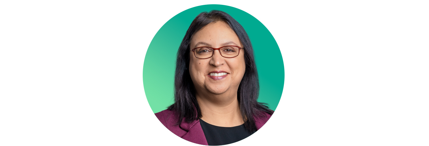 2022-07-sr-pravina-ladva