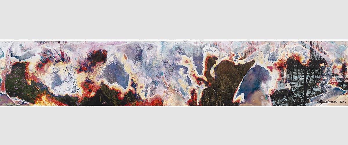 youshen-KL2338-per-square-meter-landscape-4-10-1