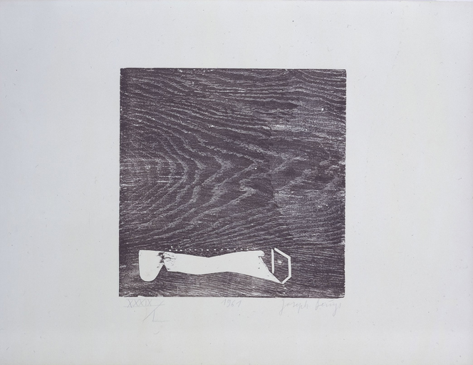 beuys-ART20080-propylaeen