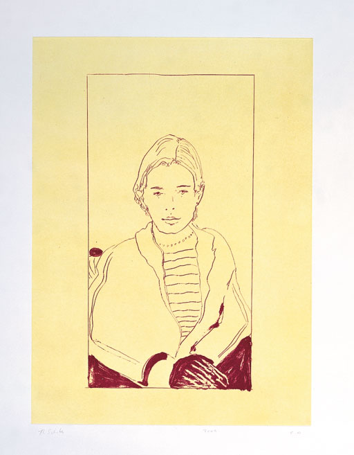 schuette-KL1932-portrait-10