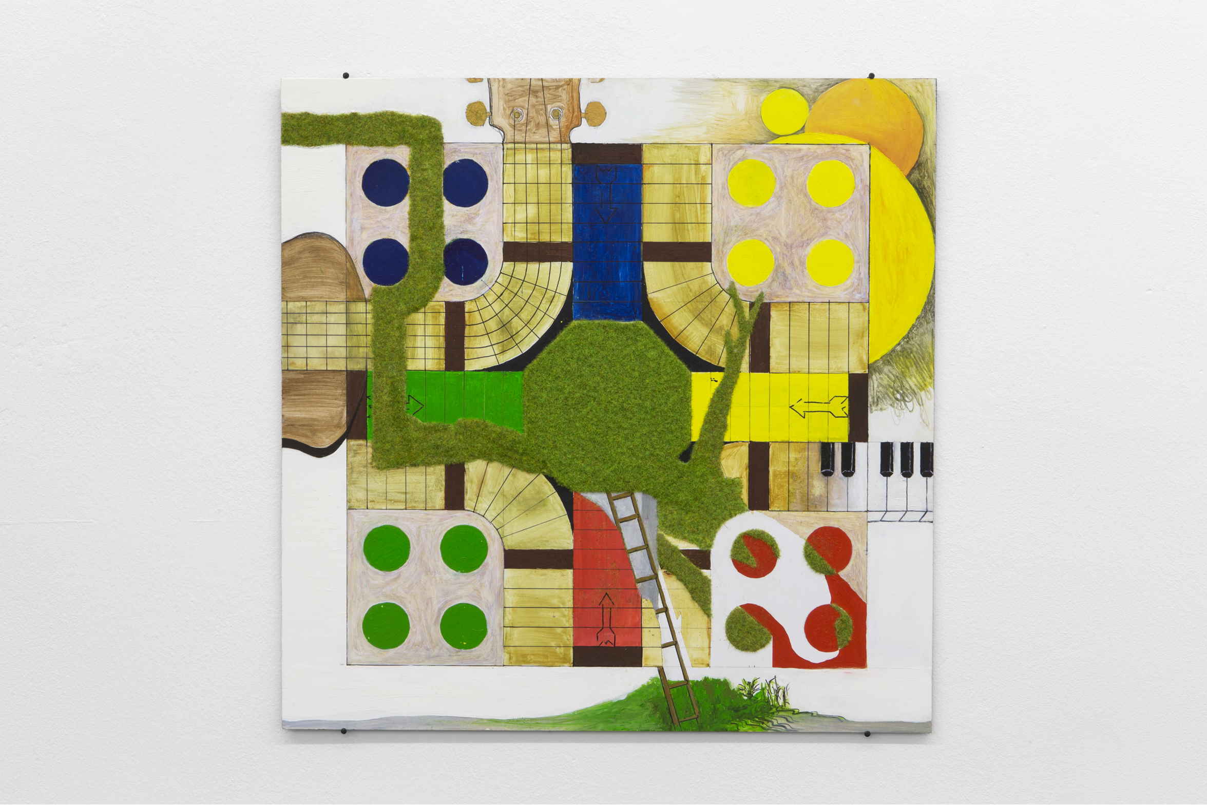 zellweger-KB1122-untitled