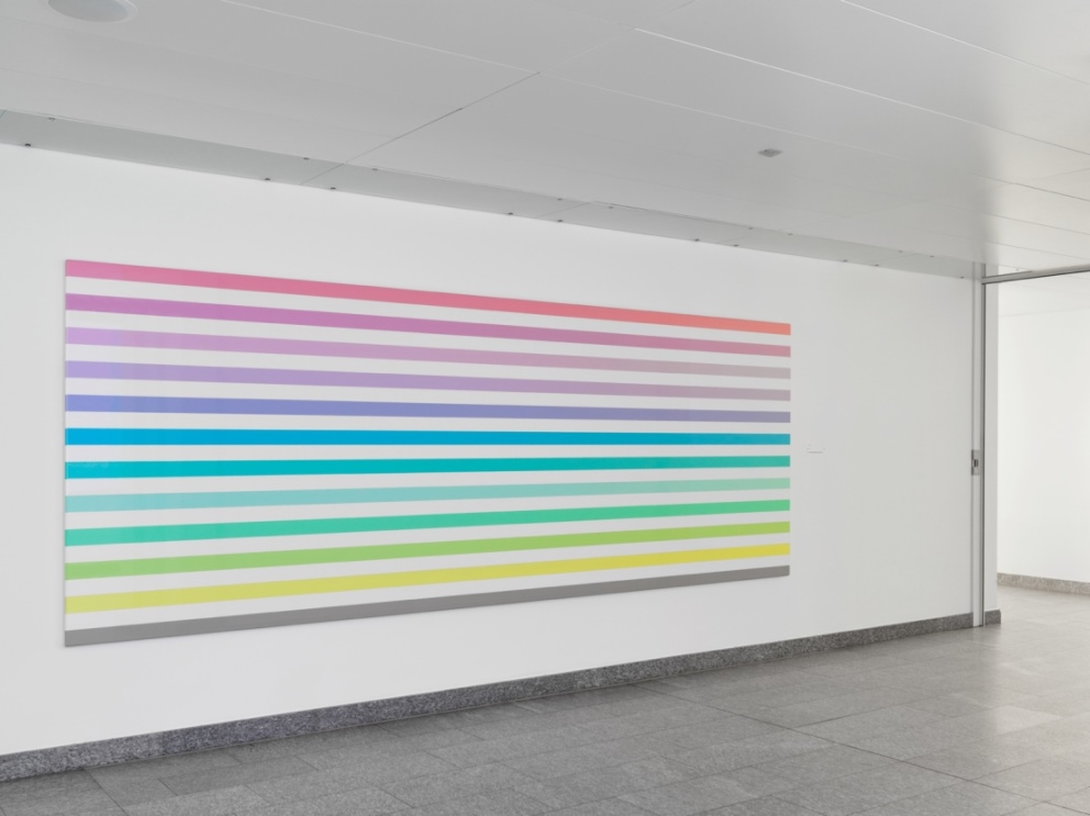 rondinone-KB0853-no326