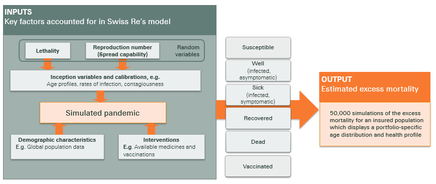 covid19-graph-edi-blog