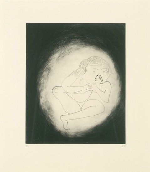 bourgeois-KL1567-dont