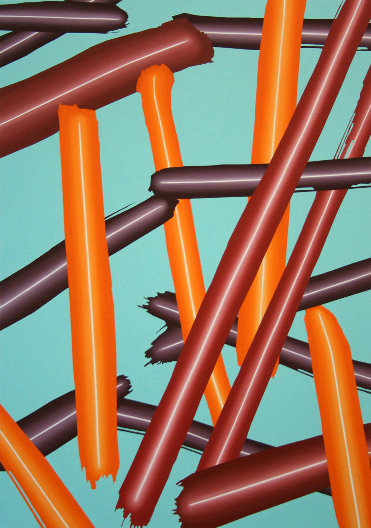 schnider-KB0993-untitled