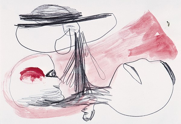 disler-KB0416-untitled