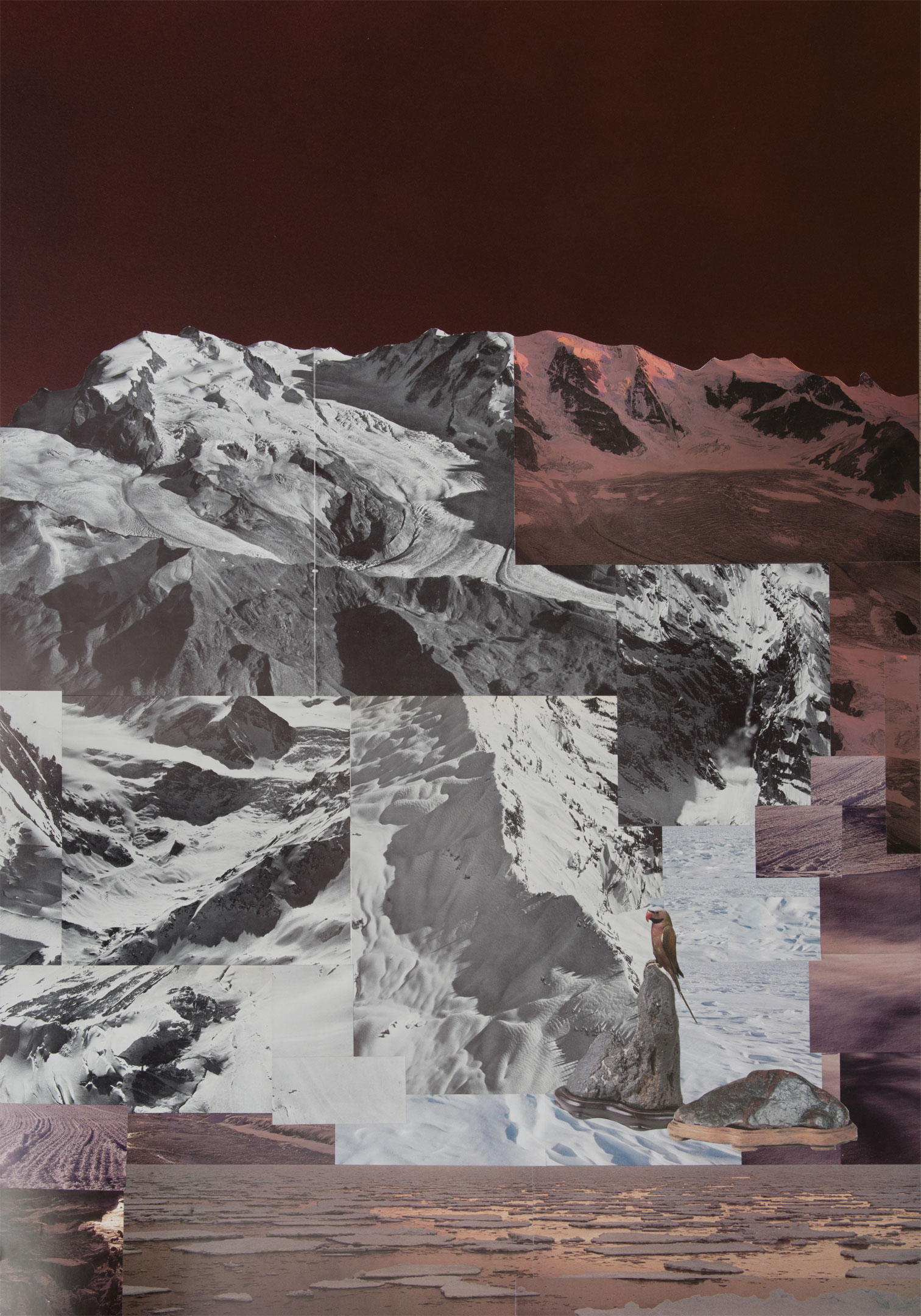 c-huber-huber-KB0944-5-umland-braun-violett