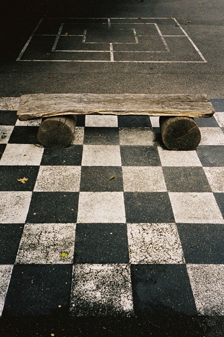 pfeiffer-KL2362-1-untitled-floor