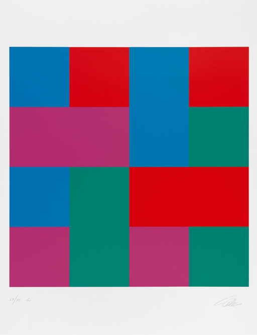 lohse-KL2259-5-komposition-gleichgewicht