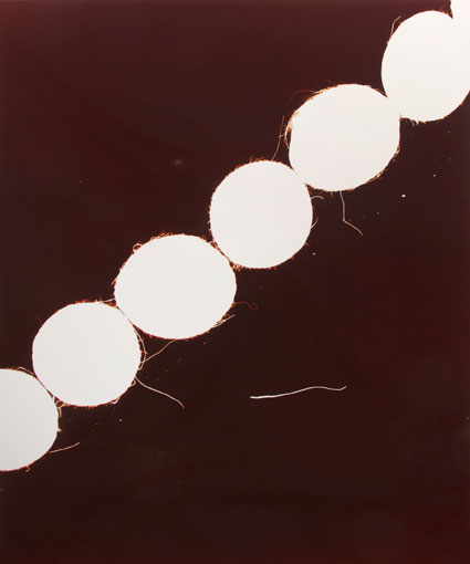 roldan-KB0950-7-indian-file