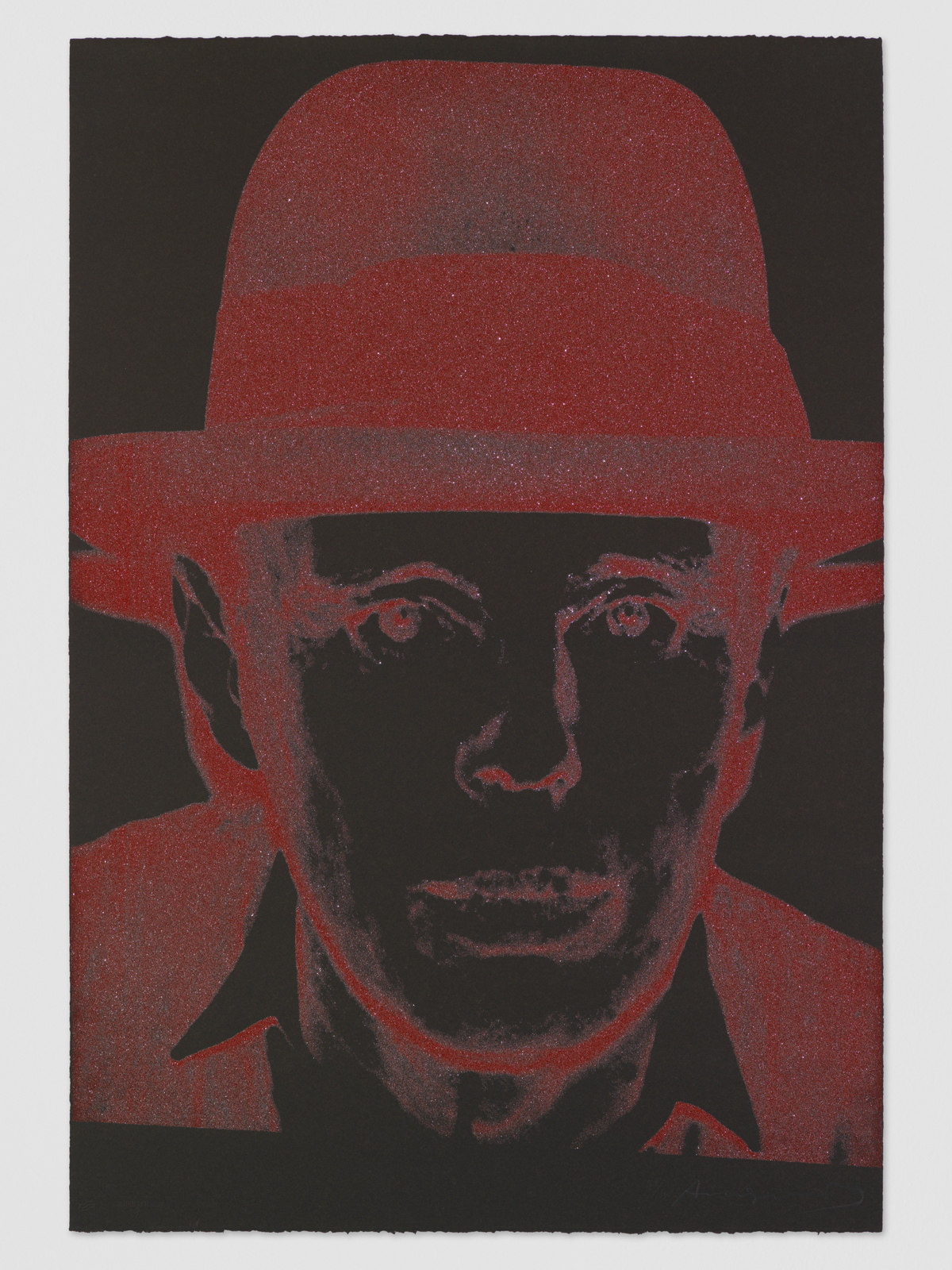warhol-ART20720-b-josef-beuys