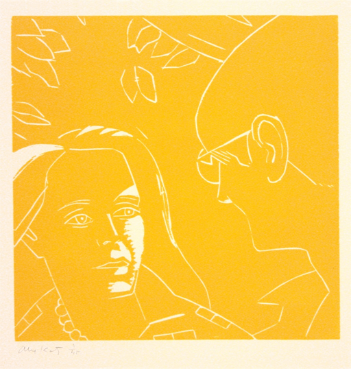 katz-KL1473-7-a-tremor-in-the-morning