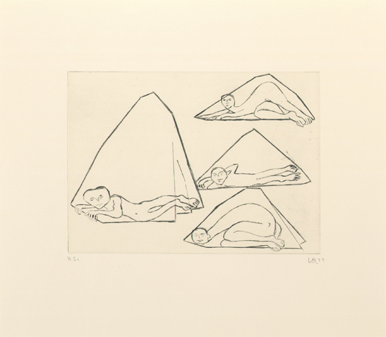 bourgeois-KL1573-fear